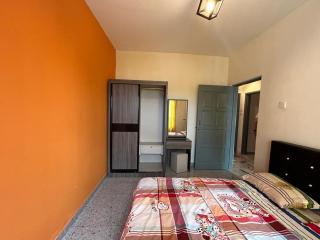 Rama homestay mvv - 5