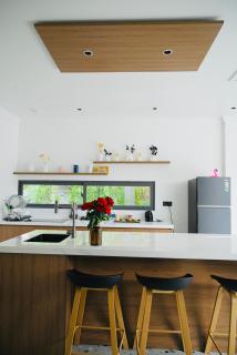 Biển Tôm Ốc villa riêng biệt - Hồ Bơi & Gốc Chill Sân Vườn - 2