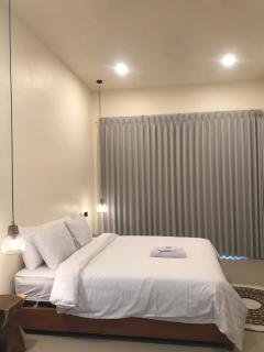 Permata Villas Lombok - 9