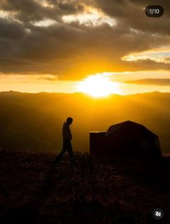 Andes Domos - 5