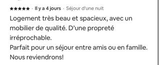 Le terroir des sens - 8