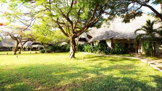 Kilili Baharini Resort & Spa - 6