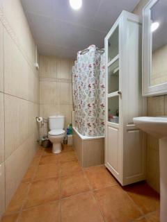 Dúplex a 20 min de Aigüestortes - 2