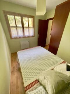 Dúplex a 20 min de Aigüestortes - 3