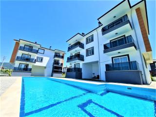 Dalaman Tatil Evleri - 0