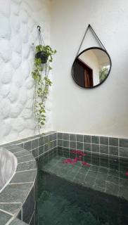 Suite paradise - Amontada - 2