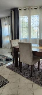 Crosston Apartment - 6