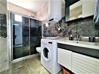 Dalaman Tatil Evleri - 6