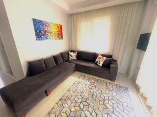 Dalaman Tatil Evleri - 5