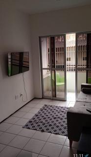 Messejana ,apto com lazer completo e conforto - 8