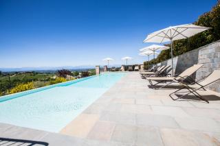 Bricco Torricella - 9