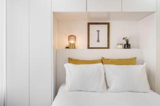 Santa Bárbara Flat by Minho's Guest - 4