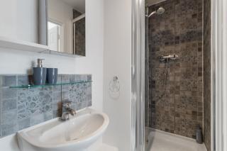 Cosy Apartments I Central London I Paddington Near To Hyde Park - 1