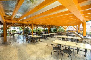 Apartments and Rooms Vitomir - 7