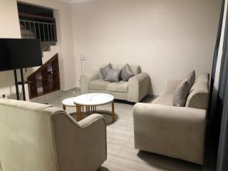 Phase Homes - 7