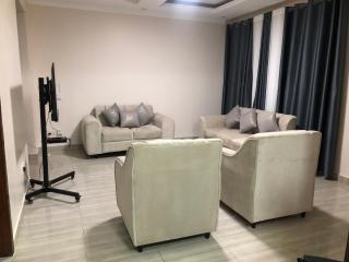 Phase Homes - 3