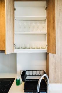 Chic Retreat perfect for five Guests - 3