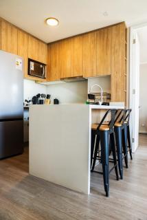 Chic Retreat perfect for five Guests - 1