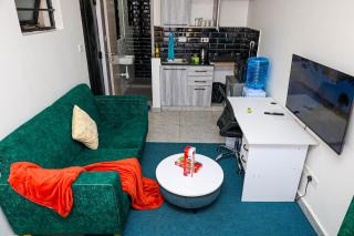Acehomes Studio - 7