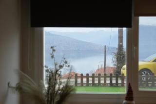 Vista sull'acqua - 9