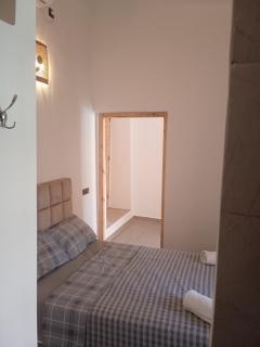 Kasbah ben hamou - 6