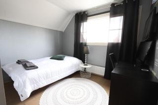 Luxury Apartment in the Heart of Pello - 7