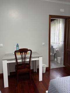 Quinta das Palmeiras - 1