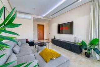 P Apartment le Saphyr - 0