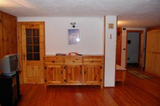 Case Gran Paradiso Rhemes Notre Dame Chanavey - 2