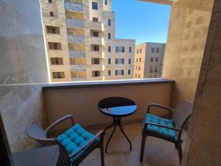 KangAr guest Apartments - 1