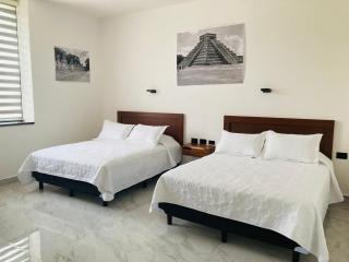 Hotel Casa Vivaldi - 0