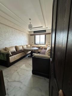 Break and fun - Rabat - 0