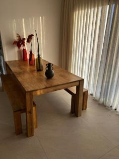 Charmant appartement - 8