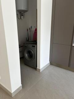 Charmant appartement - 2