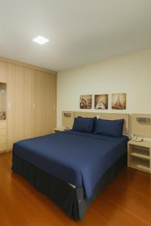 BOOK A FLAT Jardim Paulista em Hotel - 6
