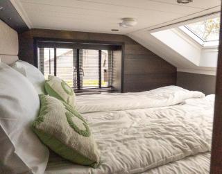 Wooda Farm Holidays - 4