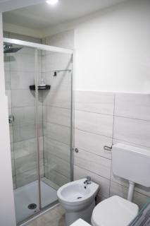 LUNA Room - 2