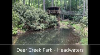 Haven at Headwaters - 4