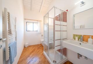 Terrazza panoramica nell'anima storica di Ortigia - 7