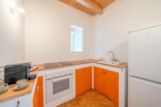 Terrazza panoramica nell'anima storica di Ortigia - 3