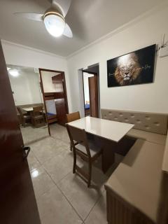 Apt 27 Praia Grande Ubatuba! 70 meters from the beach! - 9