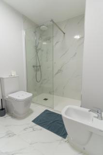 Alameda Formosa Varanda Zona Turística Funchal - Funchal - 6