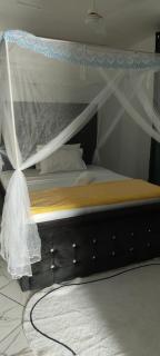 Crosston Apartment - 4