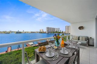 Golden Bay 506 - 2
