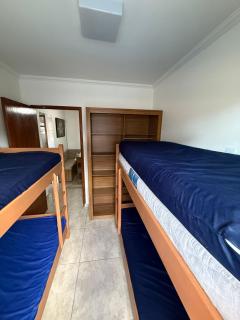 Apt 27 Praia Grande Ubatuba! 70 meters from the beach! - 7