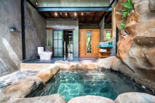 Weda Ubud by Madhava Villas - 8