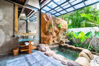 Weda Ubud by Madhava Villas - 6