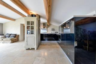 Casa Teppe rosse - 0