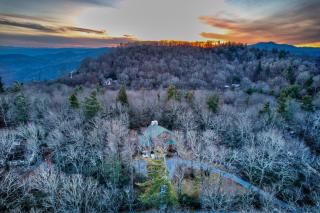 Blueberry Hills - 3