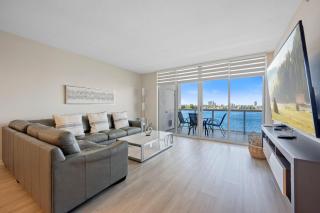 Golden Bay 509 - 6